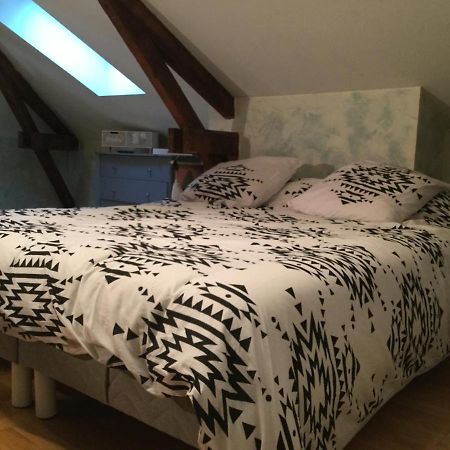 Le Tapis Vert Cahors Zewnętrze zdjęcie