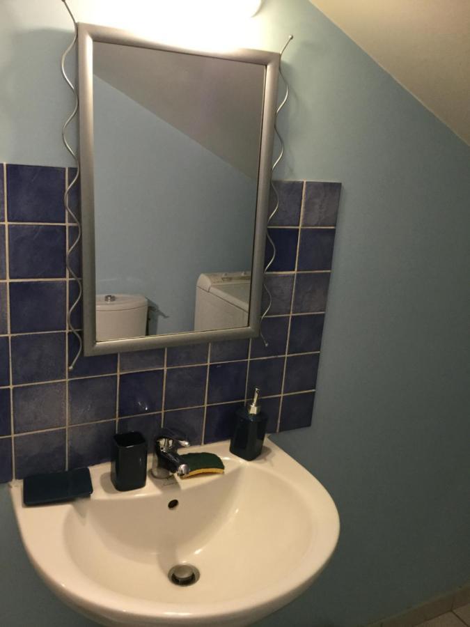Le Tapis Vert Cahors Zewnętrze zdjęcie